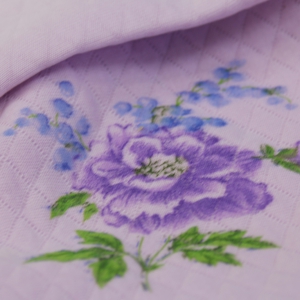 Xốp Caro - Vải Dệt Kim Thành Công - Công Ty TNHH Sản Xuất Thương Mại Và Đầu Tư Thành Công